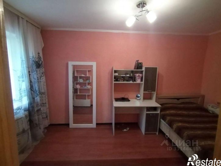 3-комн квартира Украинский бульвар, 24,  д. 24