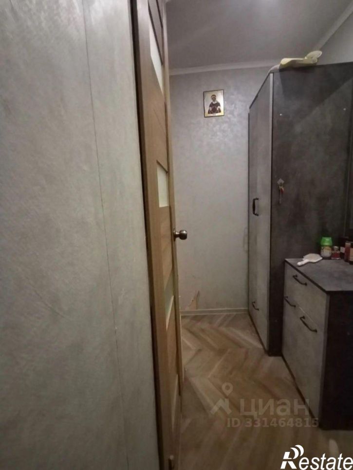 3-комн квартира Украинский бульвар, 24,  д. 24