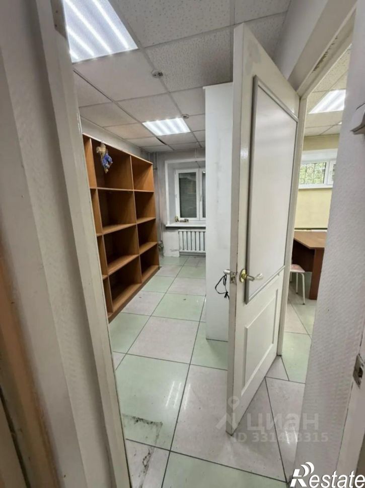 Торговое помещение улица Ленина, 26,  д. 26