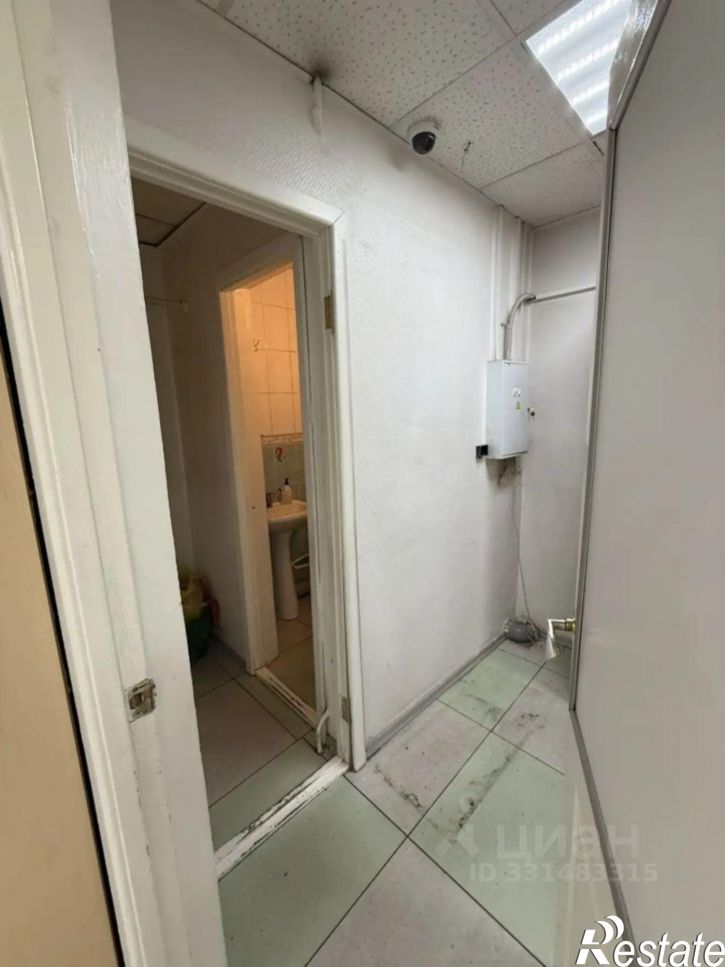 Торговое помещение улица Ленина, 26,  д. 26