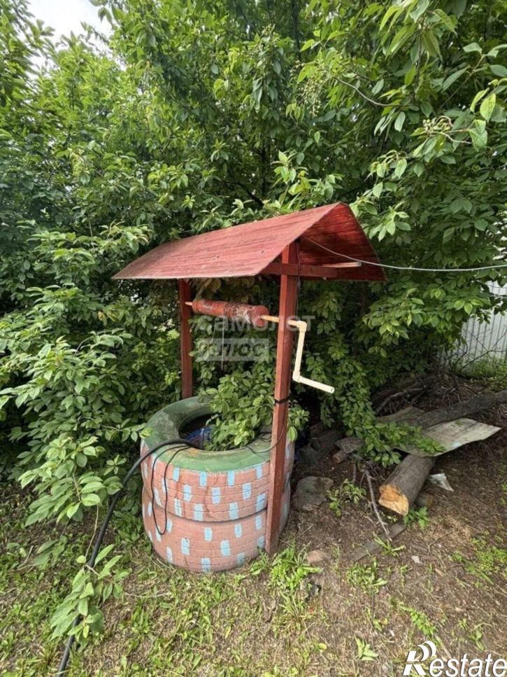 2-комн квартира улица Красная Поляна, 28,  д. 28