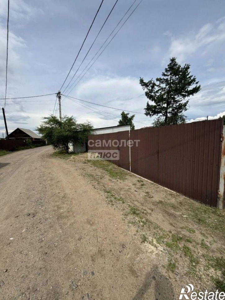 2-комн квартира улица Красная Поляна, 28,  д. 28