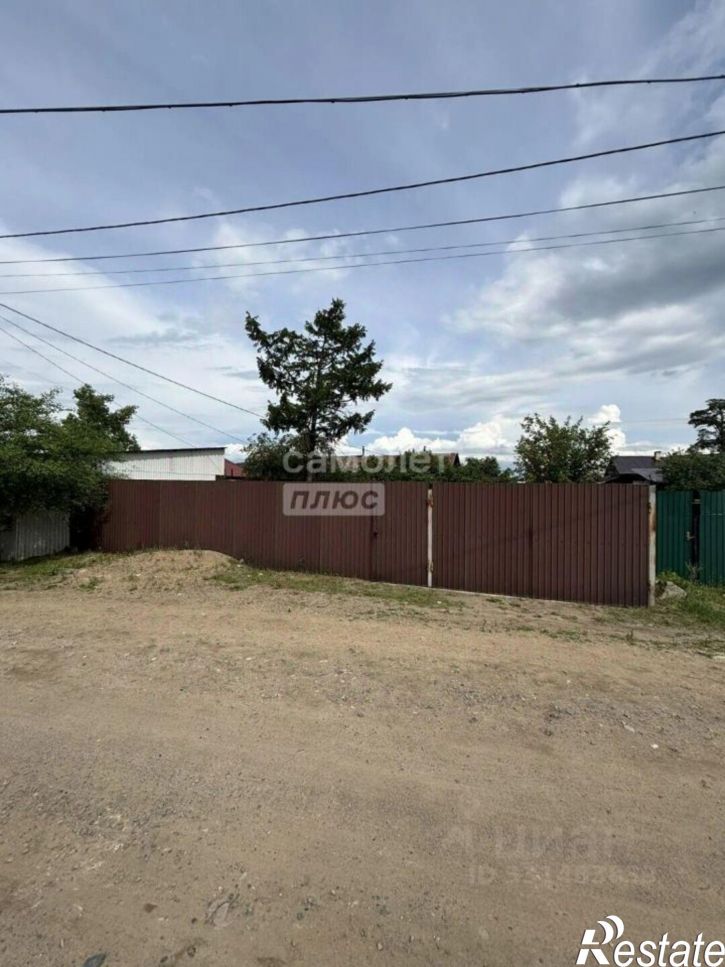 2-комн квартира улица Красная Поляна, 28,  д. 28