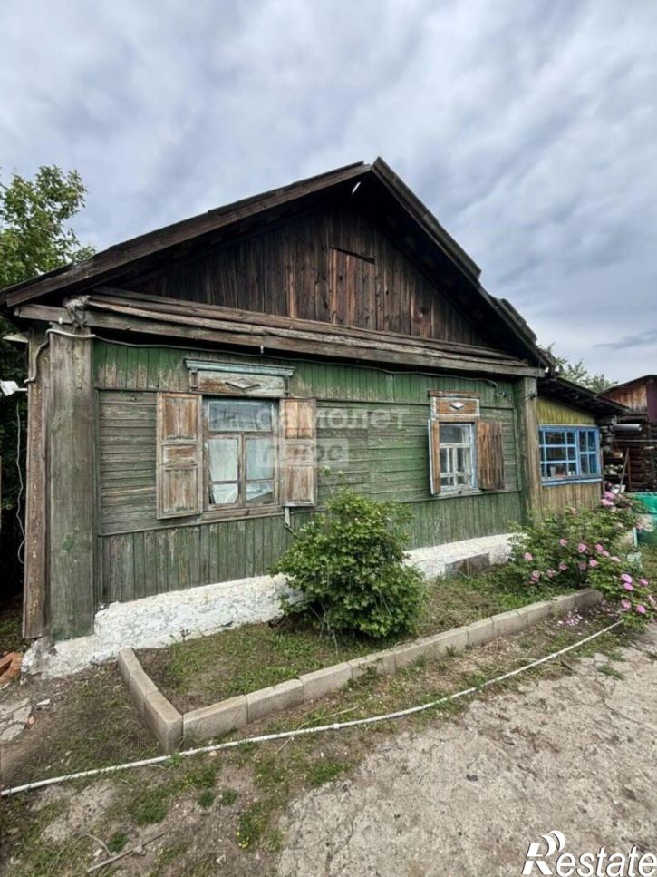2-комн квартира улица Красная Поляна, 28,  д. 28