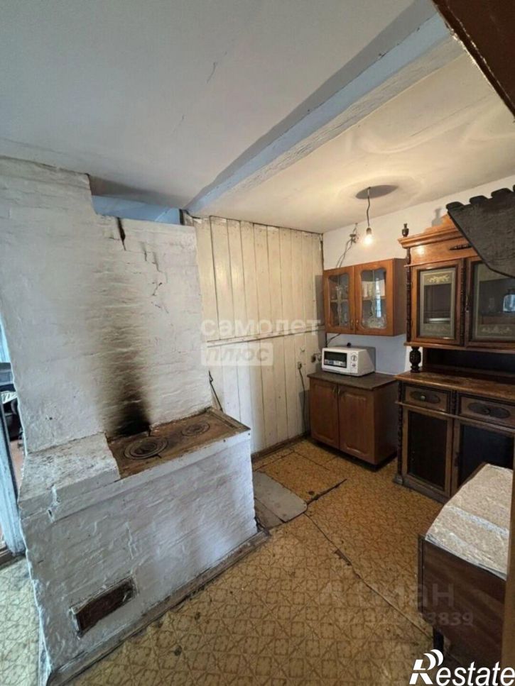 2-комн квартира улица Красная Поляна, 28,  д. 28