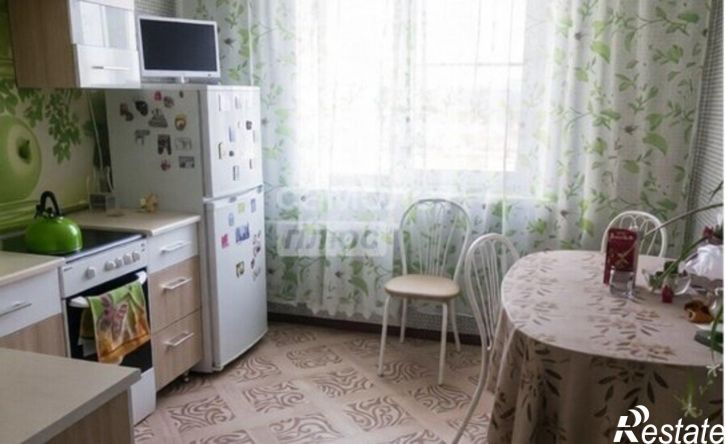 2-комн квартира Казачья улица, 5А,  д. 5А
