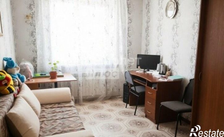 2-комн квартира Казачья улица, 5А,  д. 5А