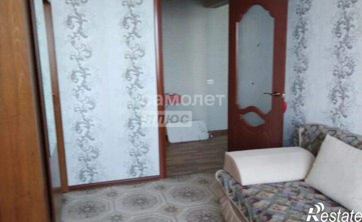 2-комн квартира Казачья улица, 5А,  д. 5А