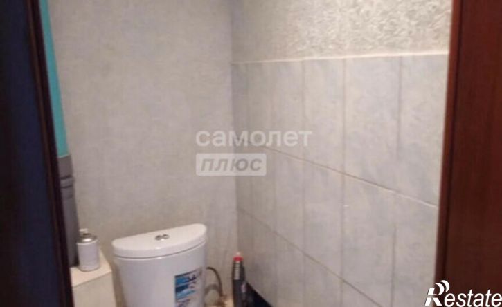 2-комн квартира Казачья улица, 5А,  д. 5А