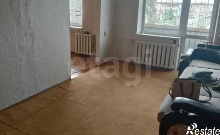2-комн квартира улица Кутузова, 718,  д. 718