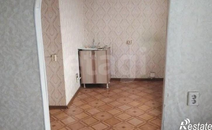 2-комн квартира улица Кутузова, 718,  д. 718