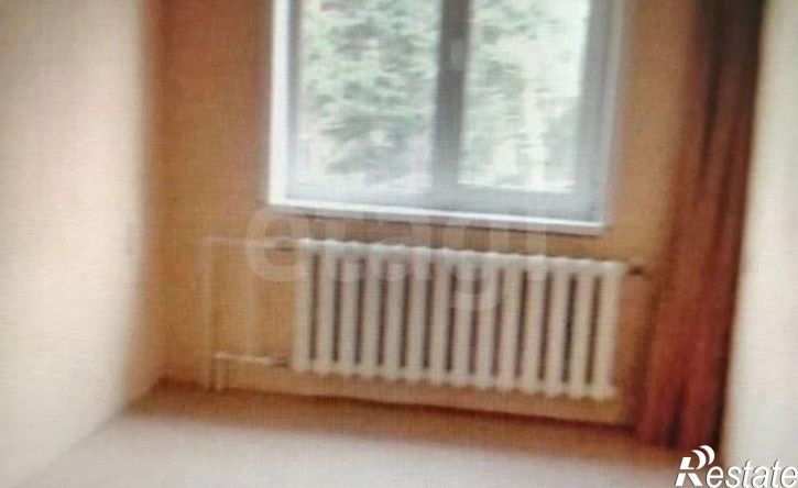 2-комн квартира улица Кутузова, 718,  д. 718