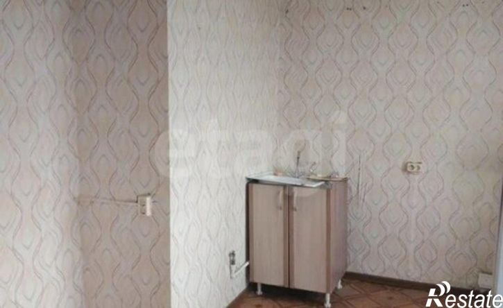 2-комн квартира улица Кутузова, 718,  д. 718