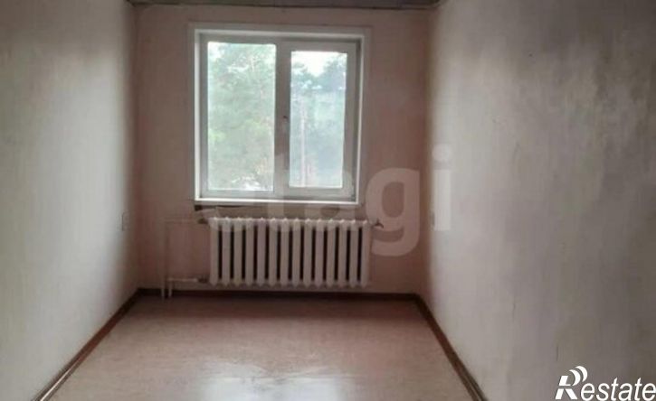 2-комн квартира улица Кутузова, 718,  д. 718