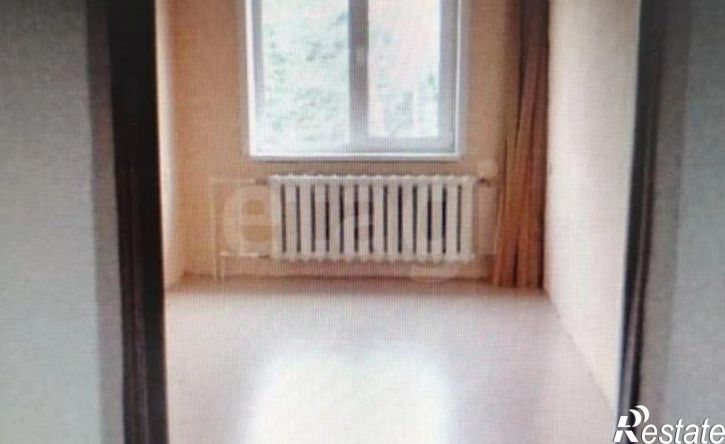 2-комн квартира улица Кутузова, 718,  д. 718