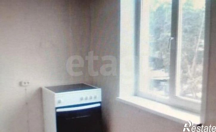 2-комн квартира улица Кутузова, 718,  д. 718