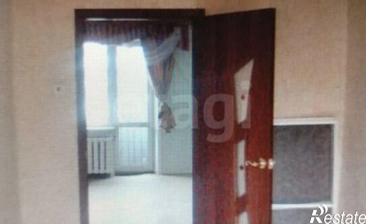 2-комн квартира улица Кутузова, 718,  д. 718