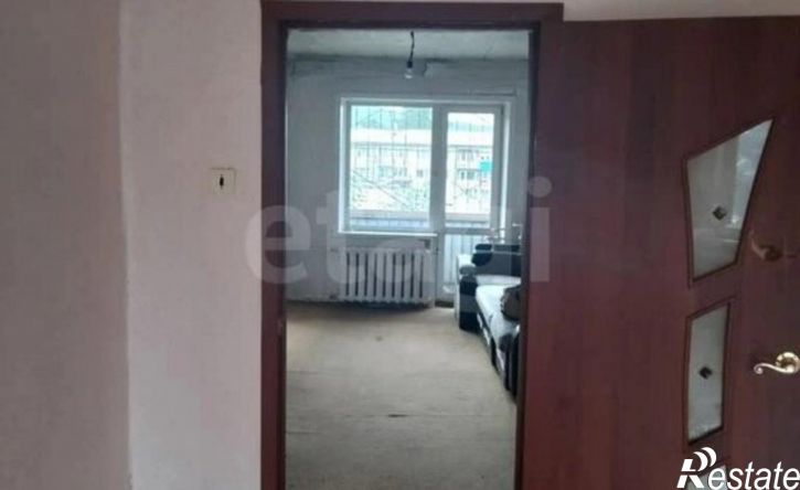 2-комн квартира улица Кутузова, 718,  д. 718
