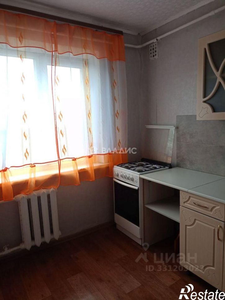 1-комн квартира Украинский бульвар, 22,  д. 22