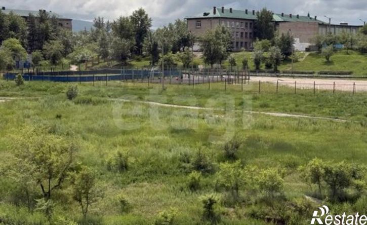1-комн квартира улица Ватутина, 25,  д. 25