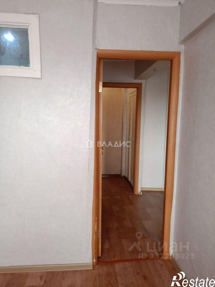 1-комн квартира Украинский бульвар, 22,  д. 22