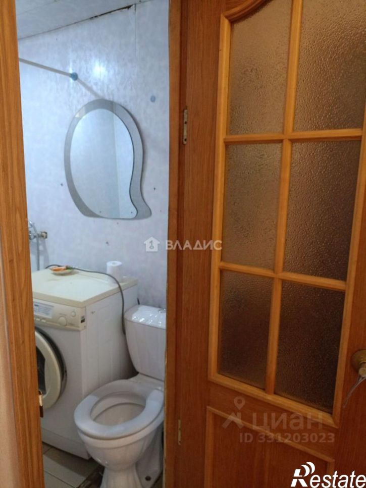 1-комн квартира Украинский бульвар, 22,  д. 22