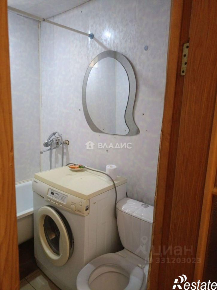 1-комн квартира Украинский бульвар, 22,  д. 22