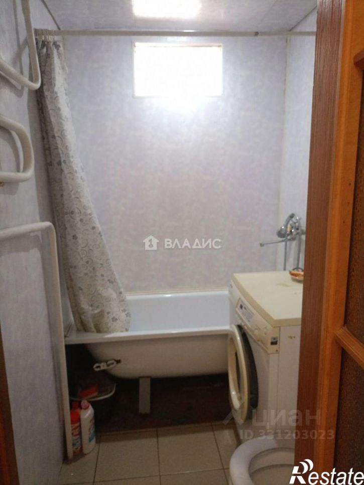 1-комн квартира Украинский бульвар, 22,  д. 22