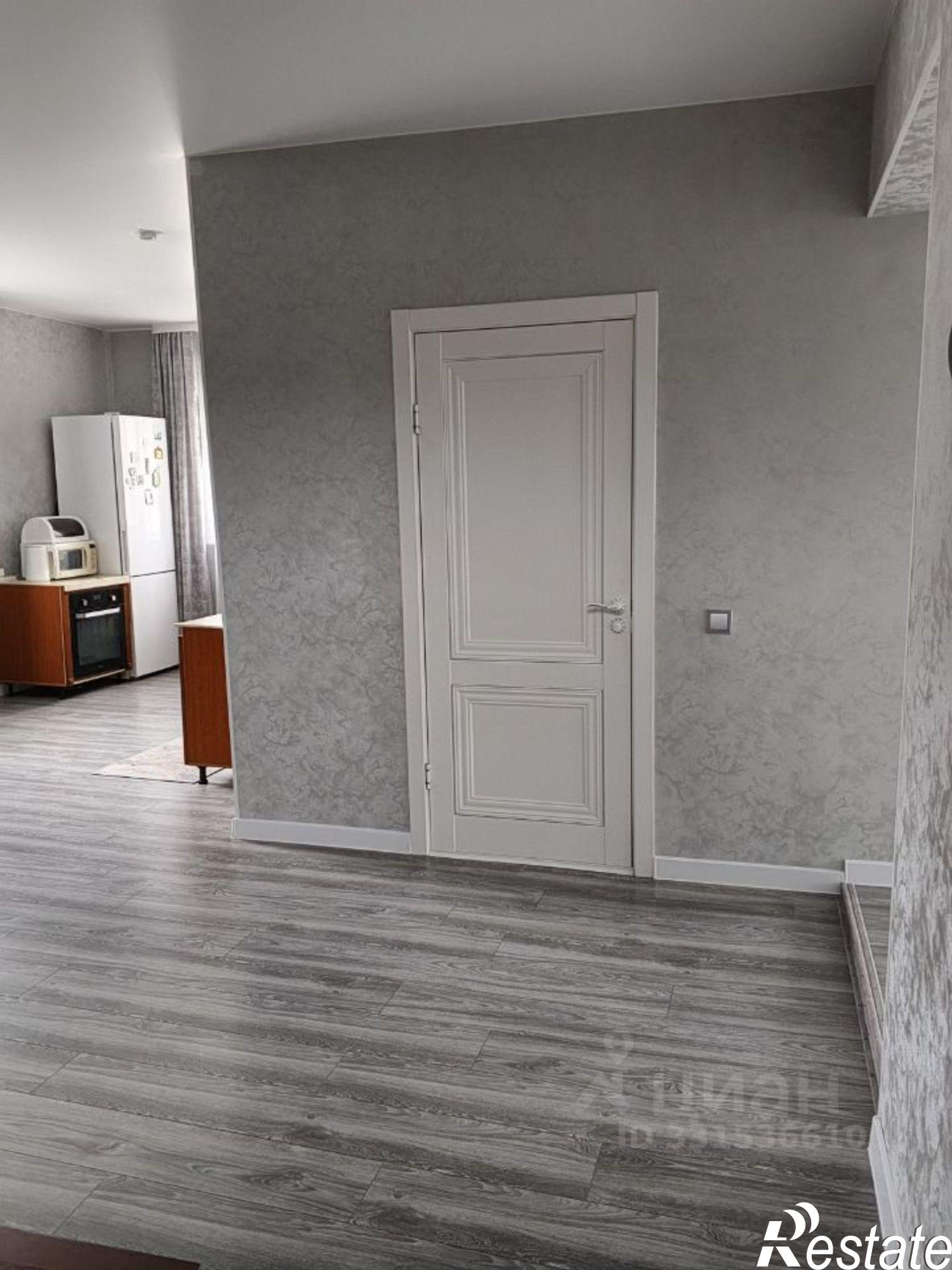 Купить дачу, дом, коттедж за 12 800 000 рублей на Просторная улица