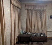 комната 29 кв м улица Анохина, 19