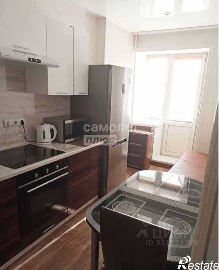 1-комн квартира пер Шестиперова, 18,  д. 18