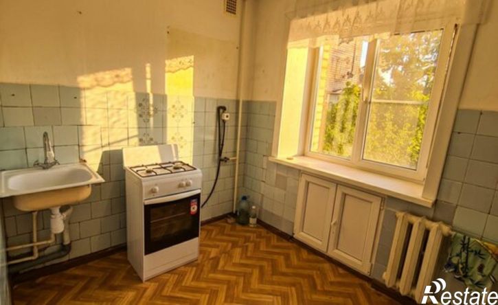 3-комн квартира Звёздная улица, 11,  д. 11