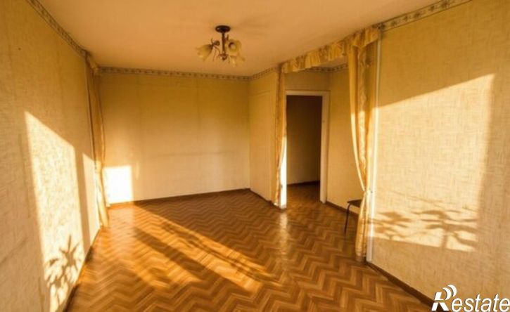 3-комн квартира Звёздная улица, 11,  д. 11