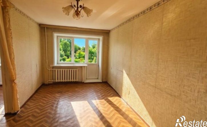 3-комн квартира Звёздная улица, 11,  д. 11