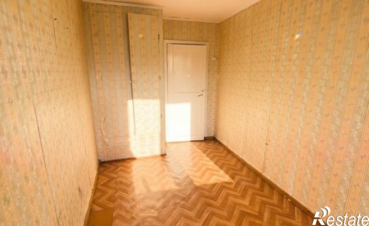 3-комн квартира Звёздная улица, 11,  д. 11