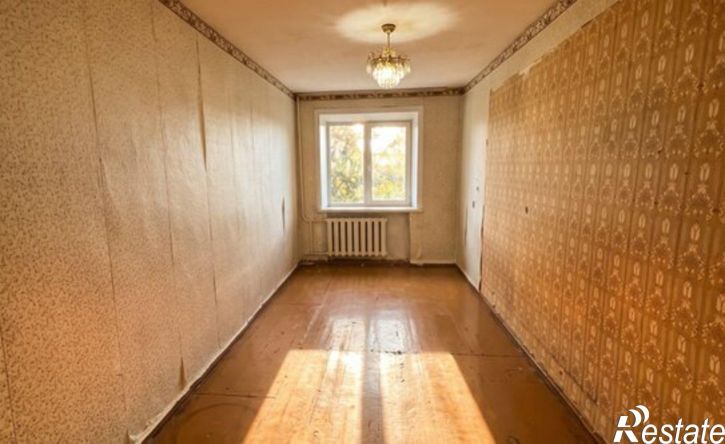 3-комн квартира Звёздная улица, 11,  д. 11