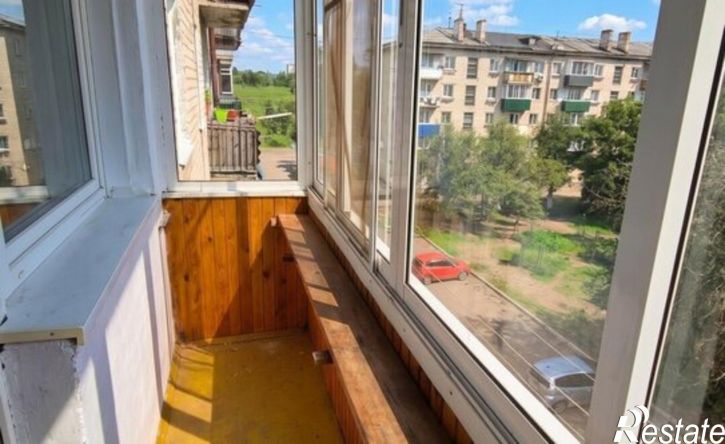 3-комн квартира Звёздная улица, 11,  д. 11