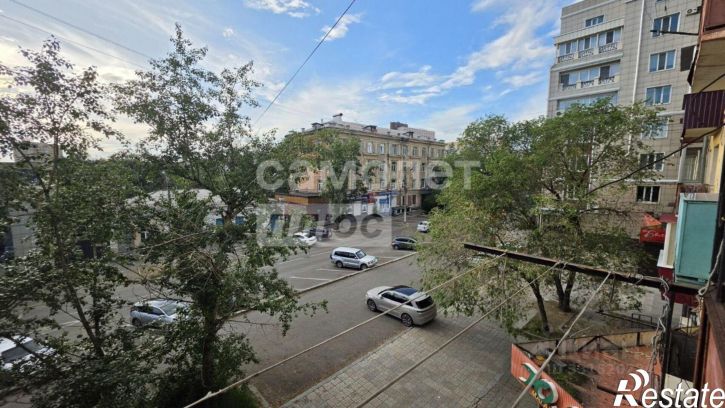 1-комн квартира улица Журавлёва, 18,  д. 18