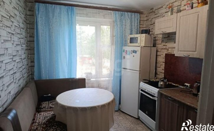 2-комн квартира Казачья улица, 5А,  д. 5А