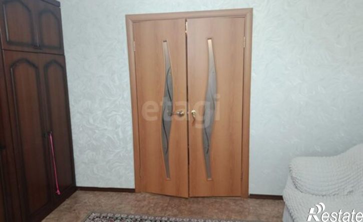 2-комн квартира Казачья улица, 5А,  д. 5А