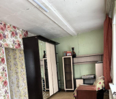 коттедж 56 кв м 1-я Кооперативная улица, 55