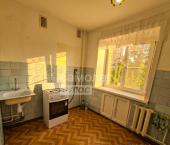 3-комн, 58кв м, этаж 4/5 Звёздная улица, 11