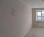2-комн, 46кв м, этаж 4/5 Автозаводская улица, 7