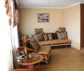 3-комн, 85кв м, этаж 9/10 улица Токмакова, 3