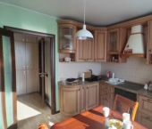 2-комн, 57кв м, этаж 8/10 улица Строителей, 4