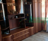 2-комн, 46кв м, этаж 3/5 улица Недорезова, 21