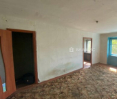 3-комн, 55кв м, этаж 3/4 улица Энергетиков, 16А