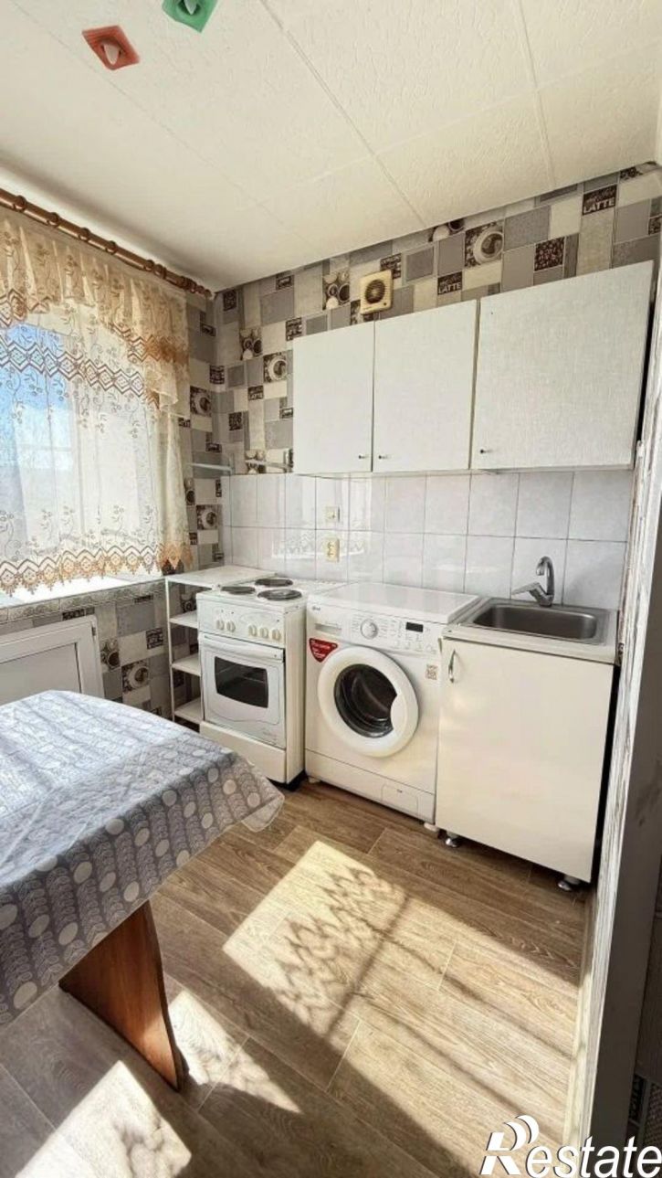 2-комн квартира Селенгинская улица, 19А,  д. 19А