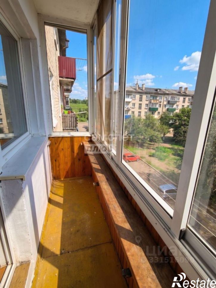 3-комн квартира Звёздная улица, 11,  д. 11