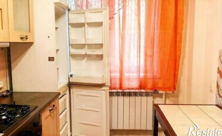 2-комн квартира улица Евгения Гаюсана, 20,  д. 20